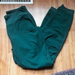 Prana Knab Pants